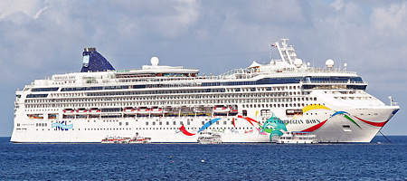 tampa cruise port transportation